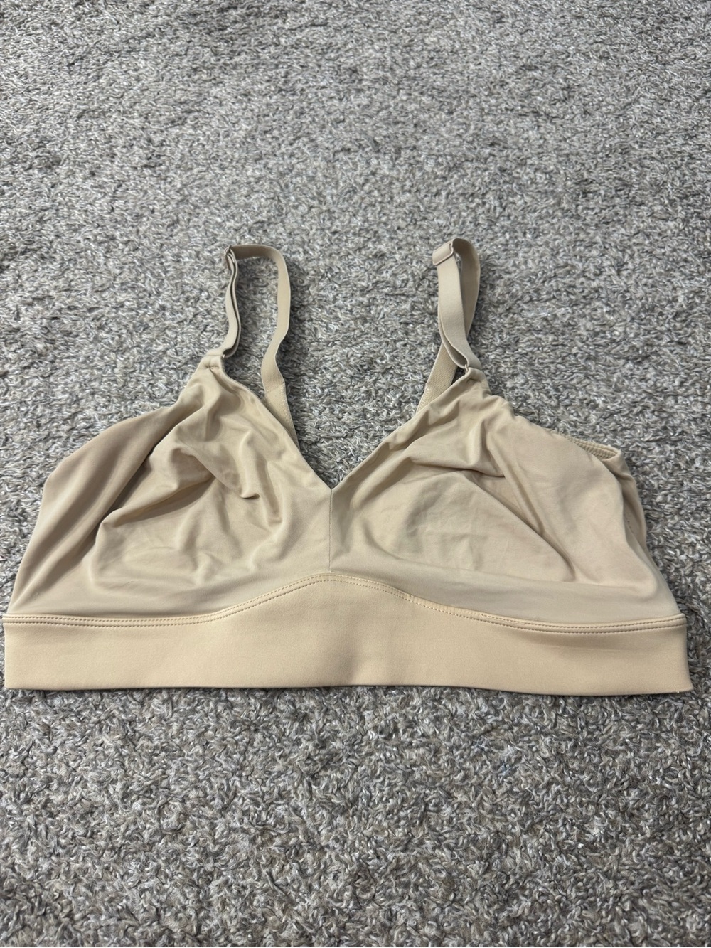 Harper Wilde Wireless Bralette